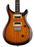 SE Standard 24 (Tobacco Sunburst), зображення 2